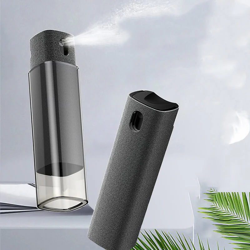 2-in-1 näytön pyyhin - Image 12