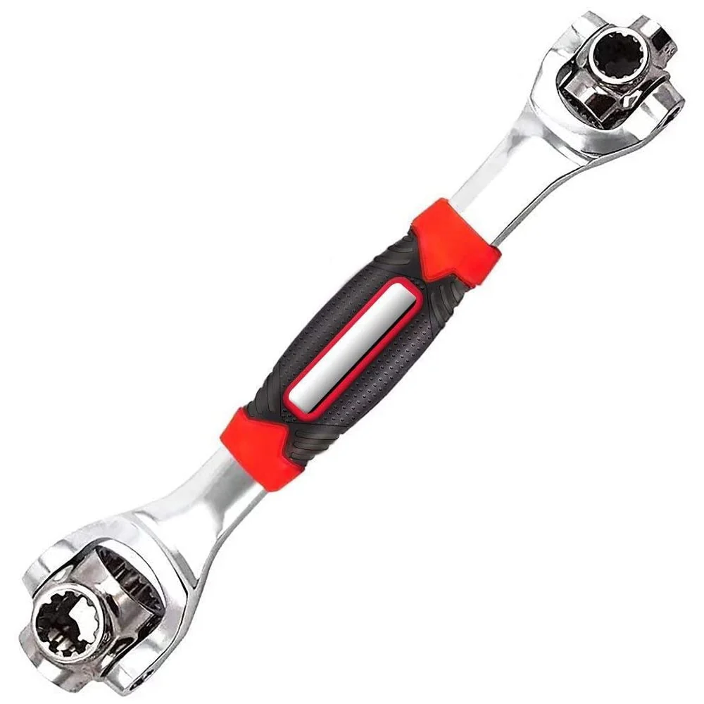 48-in-1 yleisavain - Image 13