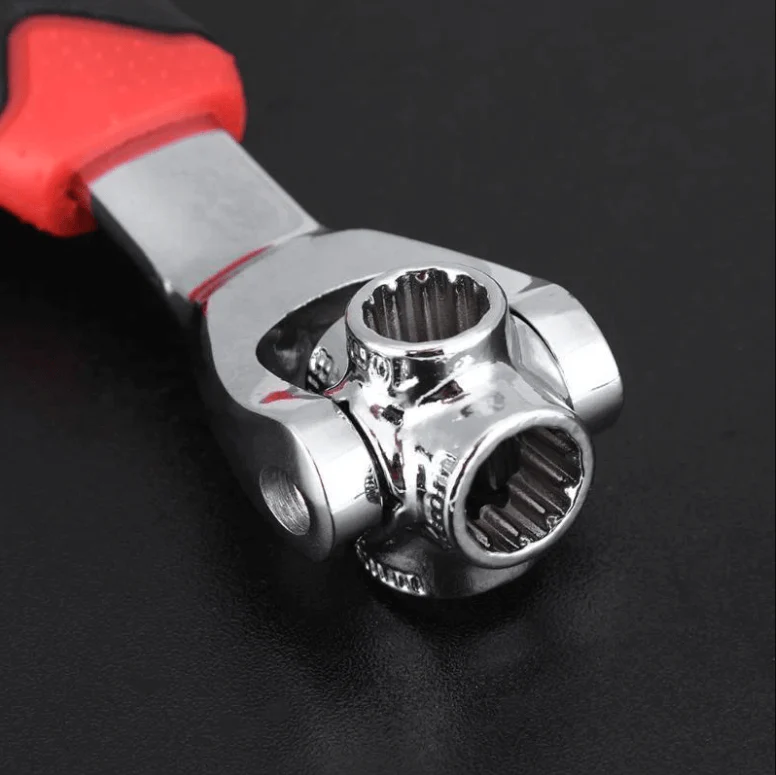 48-in-1 yleisavain - Image 6