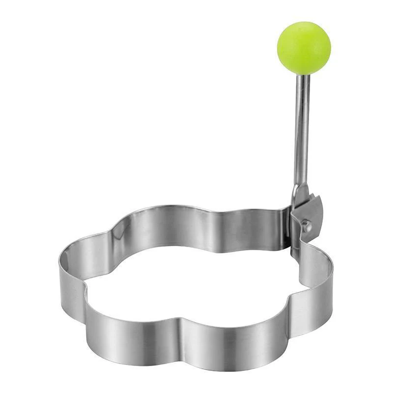 Aamiaismunamuotit Innovatiivinen Design - Image 8