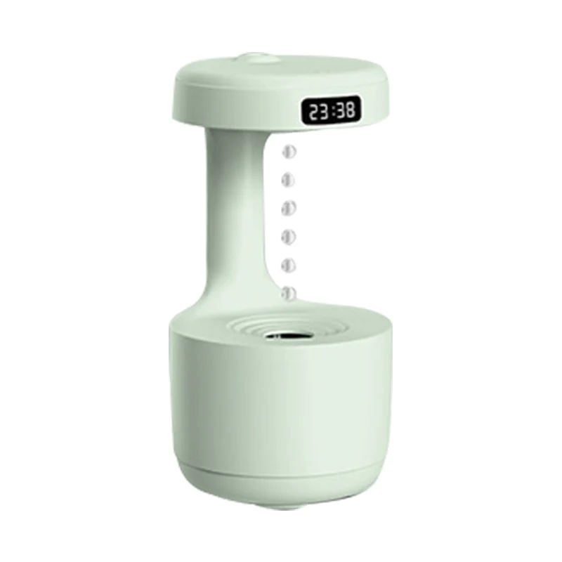 Anti-Gravity Cool Mist ilmankostutin - Image 2