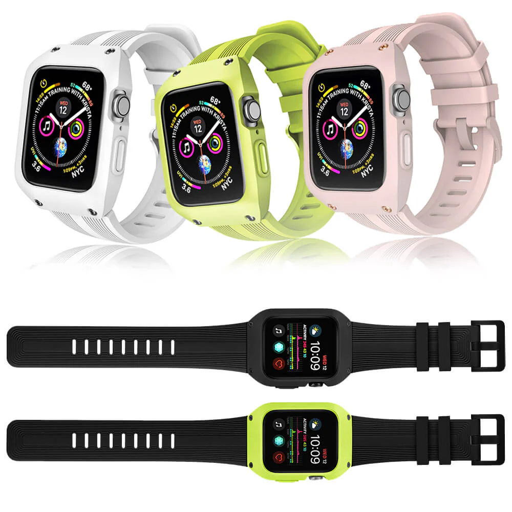 Apple Watchin suojaus - Image 16