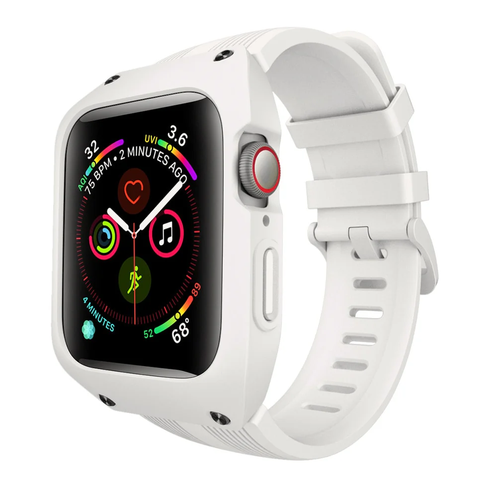 Apple Watchin suojaus - Image 3