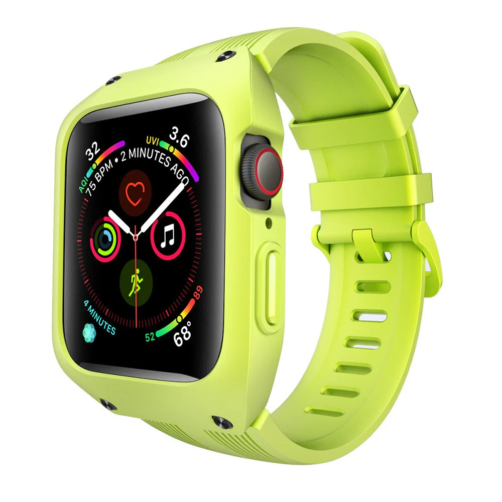 Apple Watchin suojaus - Image 4