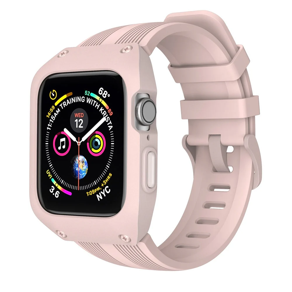 Apple Watchin suojaus - Image 5
