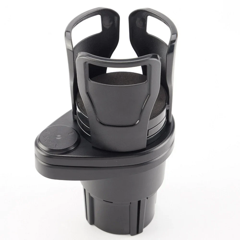 Auton Kuppiteline