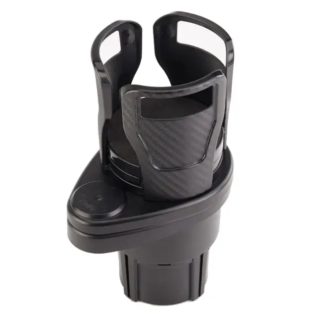 Auton Kuppiteline - Image 3