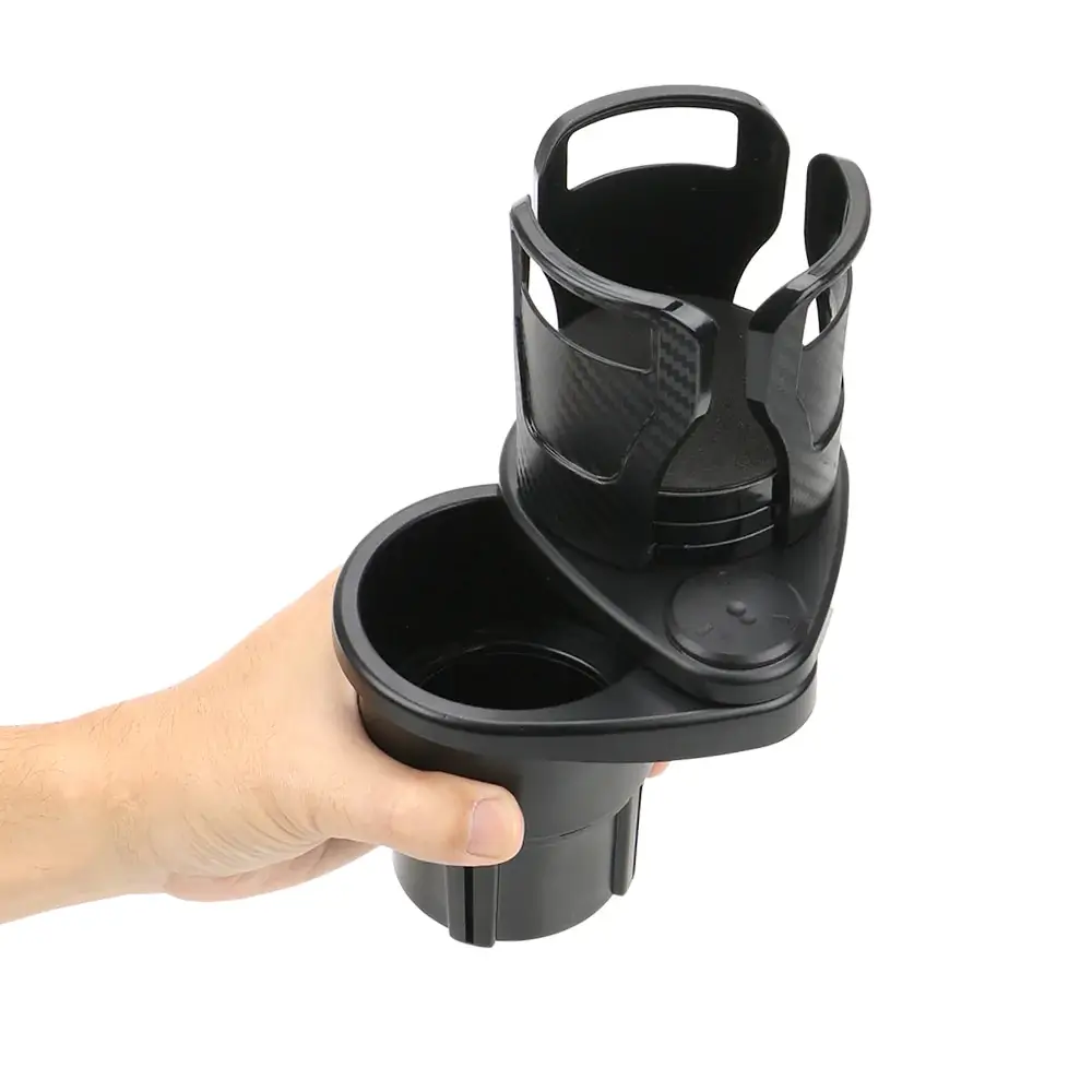 Auton Kuppiteline - Image 4