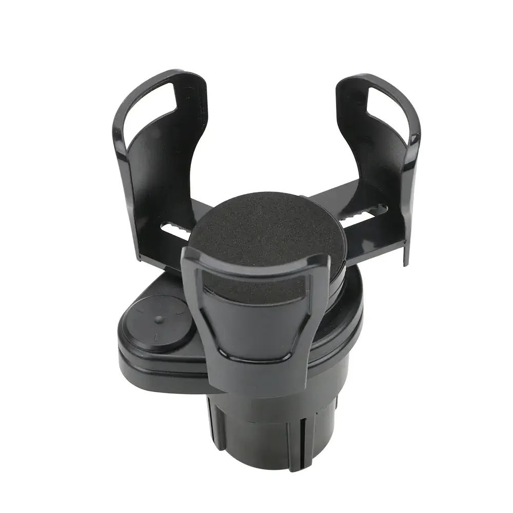 Auton Kuppiteline - Image 5
