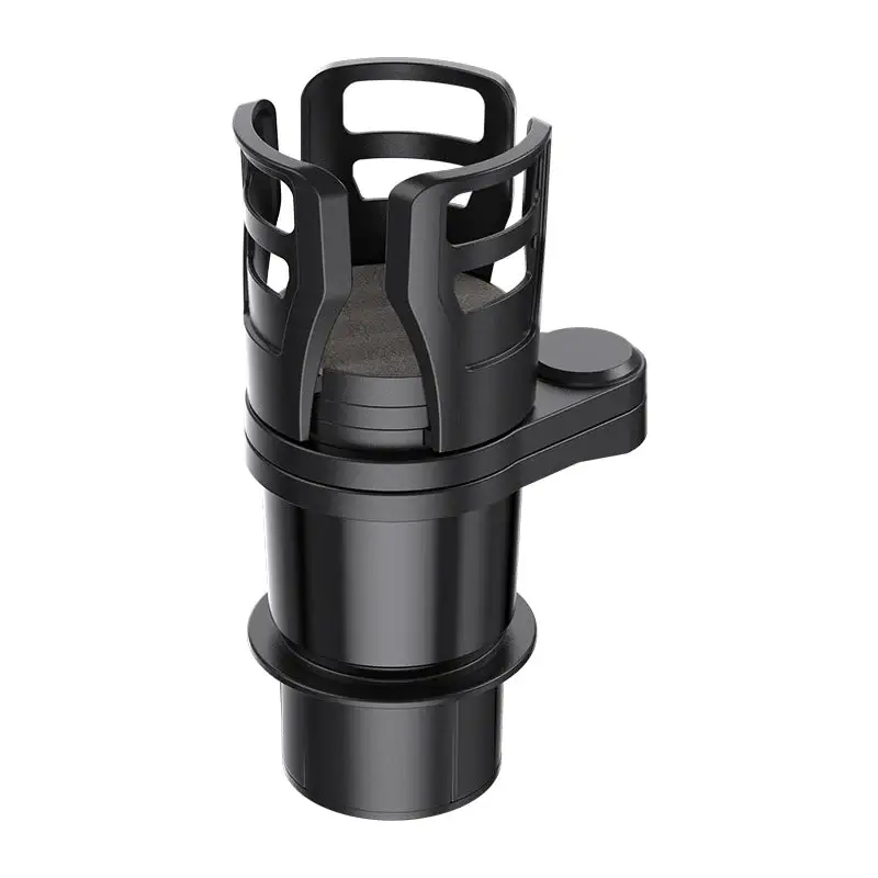 Auton Kuppiteline - Image 6