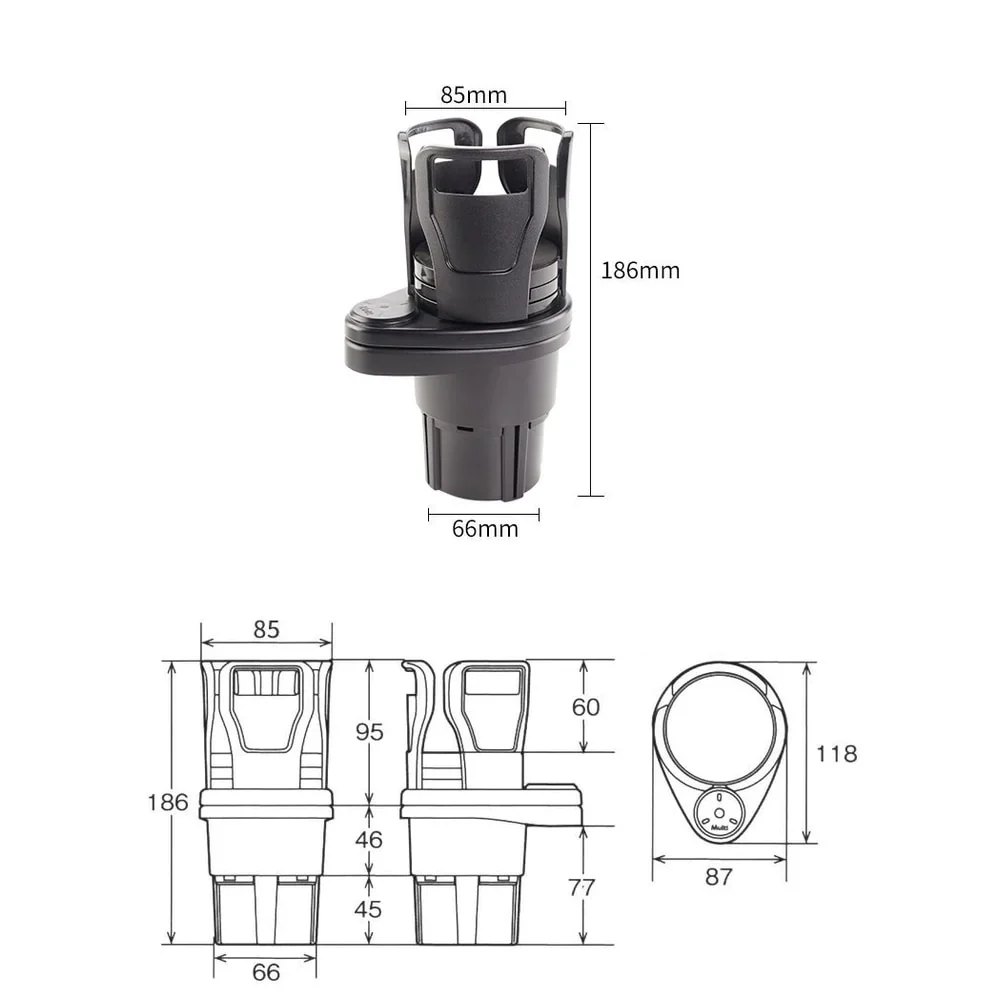 Auton Kuppiteline - Image 8