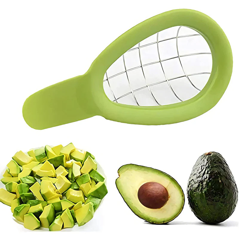 Avocado Kuutioimistyökalu - Image 3