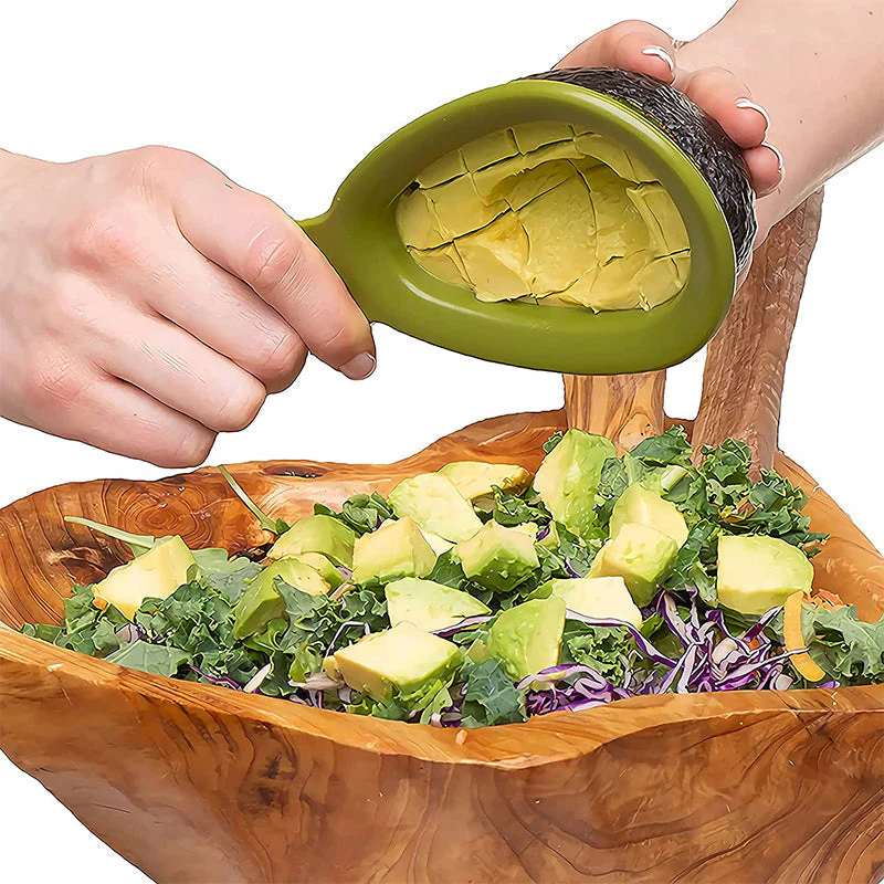 Avocado Kuutioimistyökalu - Image 6