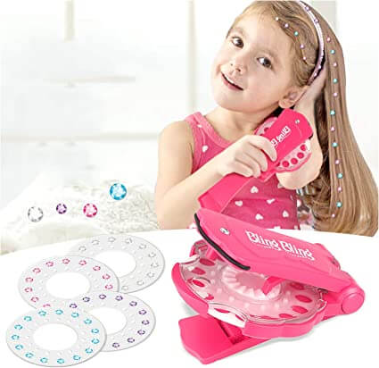 Bedazzle Gem Työkalu - Image 2