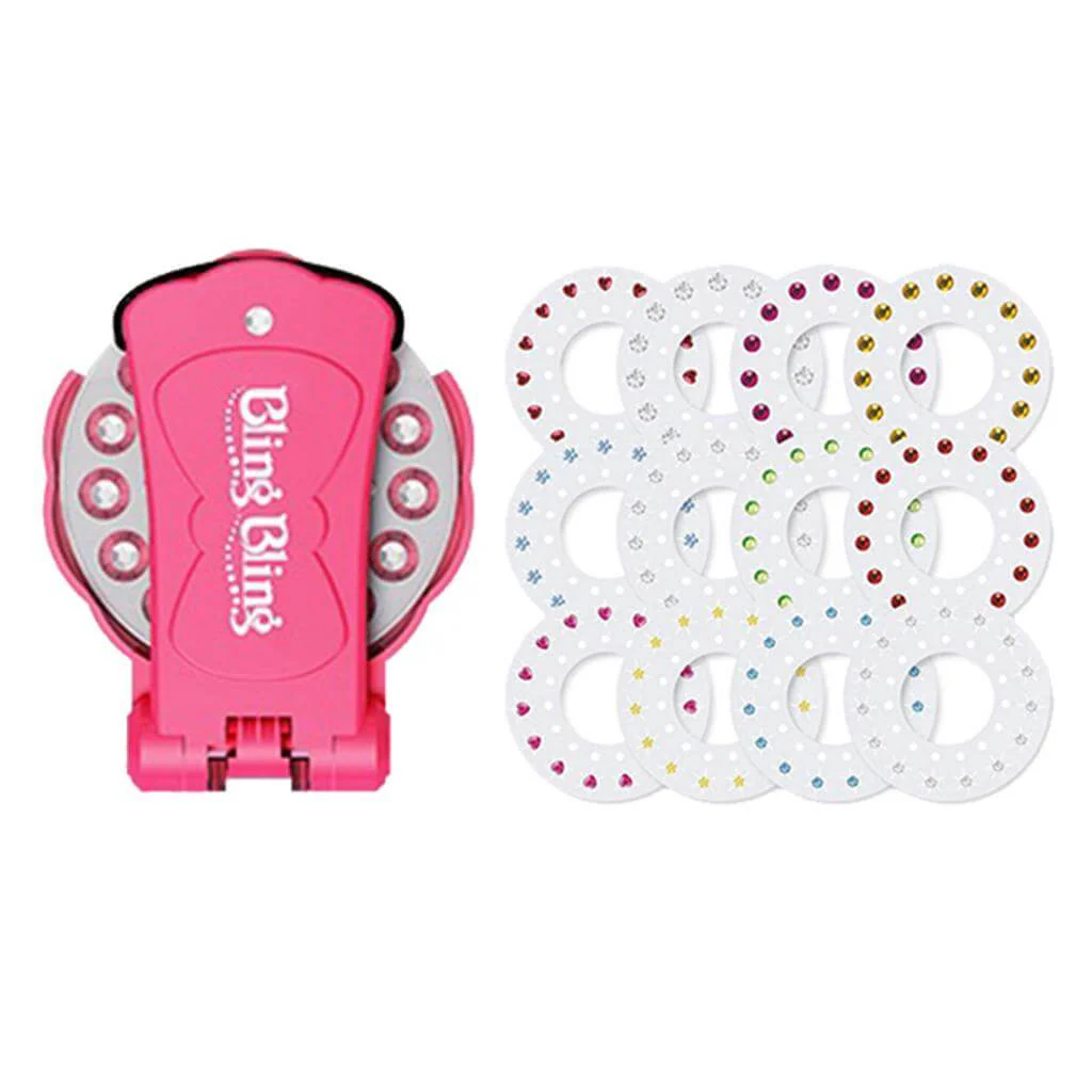 Bedazzle Gem Työkalu - Image 7