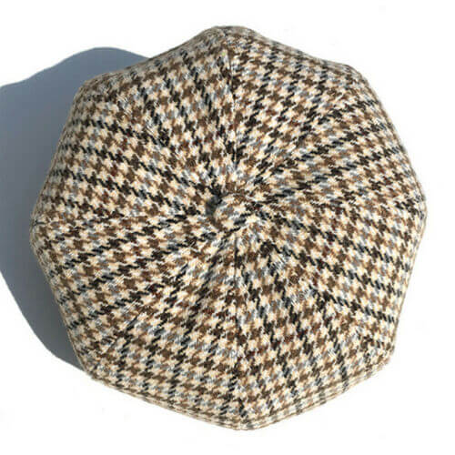 Boston Scally Lippis - Image 14
