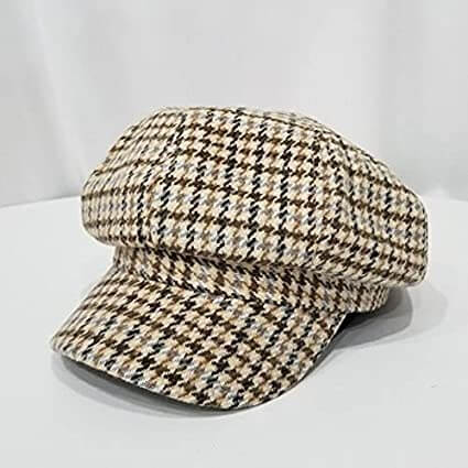 Boston Scally Lippis - Image 5