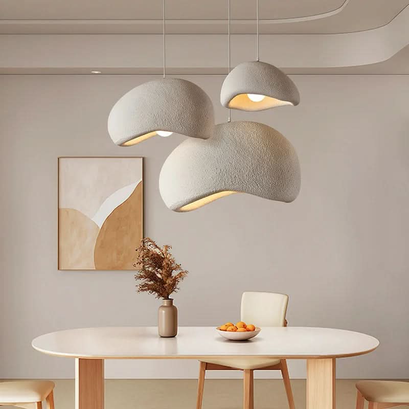 CasaLight-riippuvalaisin Moderni Minimalistinen - Image 3