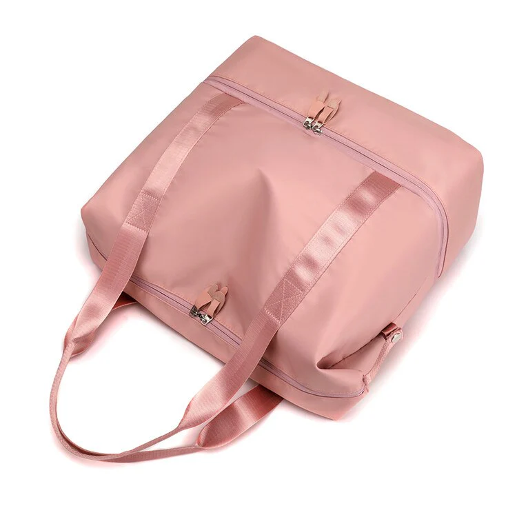 Catalina Deluxe Laukku - Image 12