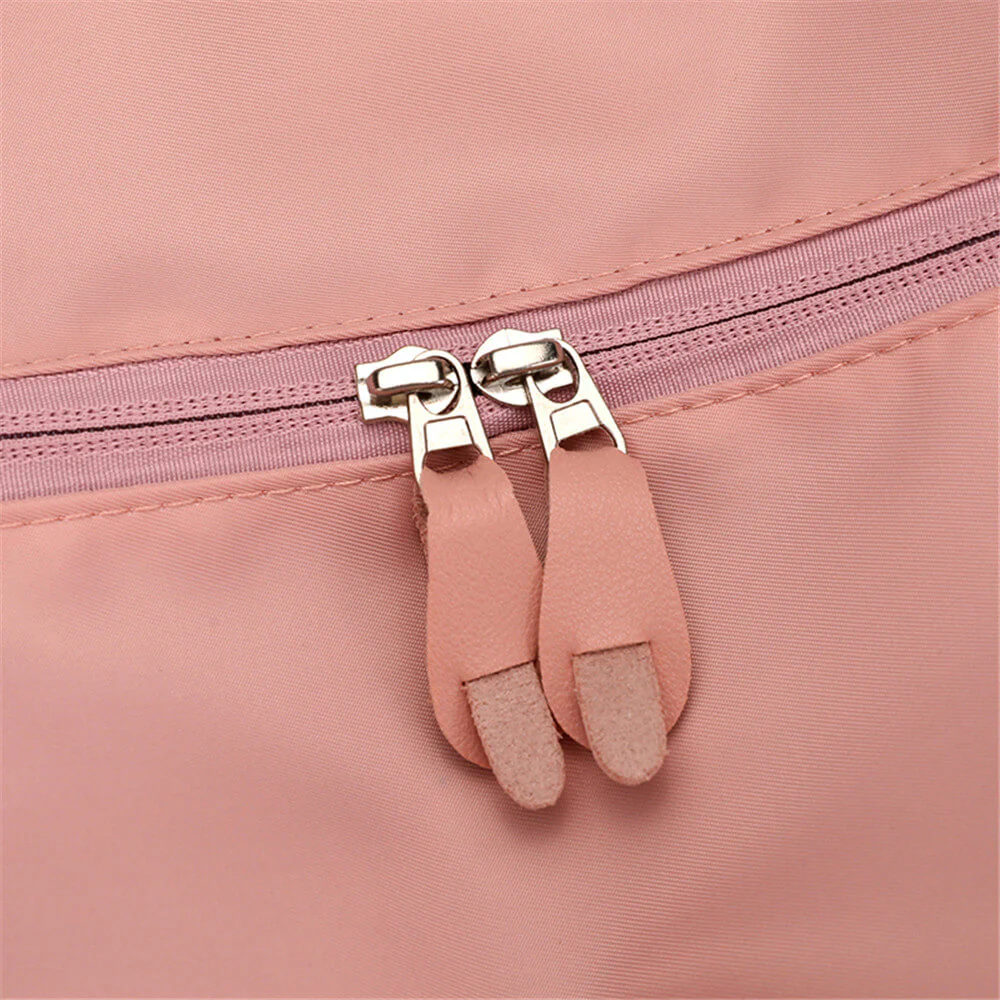 Catalina Deluxe Laukku - Image 18