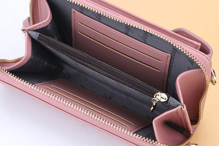 Cross body Laukku - Image 11