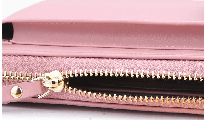 Cross body Laukku - Image 12