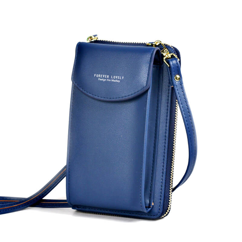 Cross body Laukku - Image 21