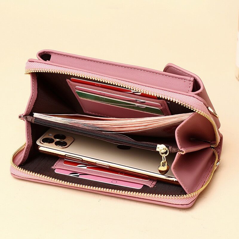 Cross body Laukku - Image 9