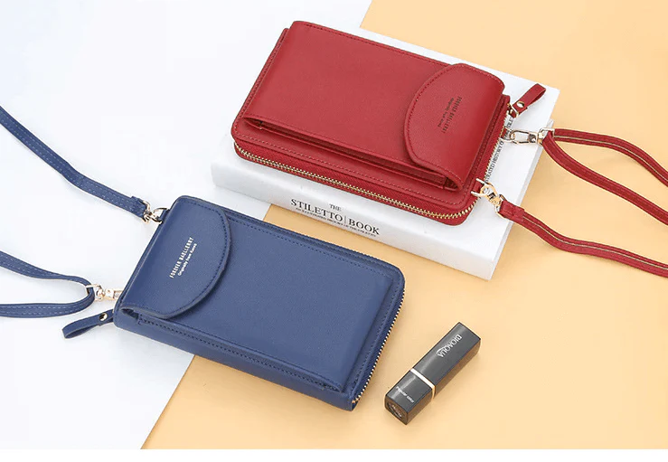 Cross Body laukku - Image 13
