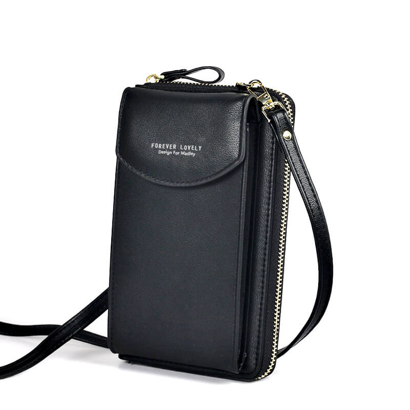 Cross Body laukku - Image 17