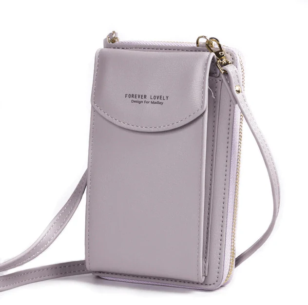 Cross Body laukku - Image 18