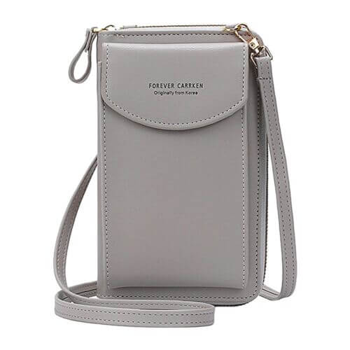 Cross Body laukku - Image 19