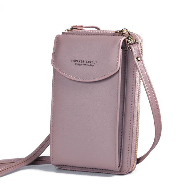 Cross Body laukku - Image 20