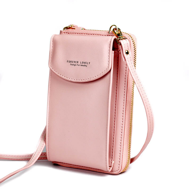 Cross Body laukku - Image 21