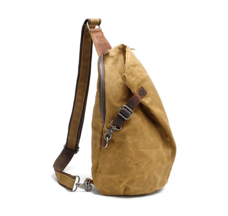 Crossbody laukku - Image 10