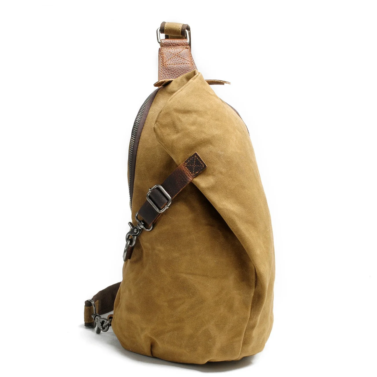Crossbody laukku - Image 3