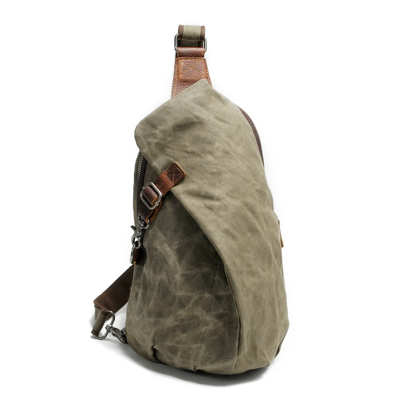 Crossbody laukku - Image 4