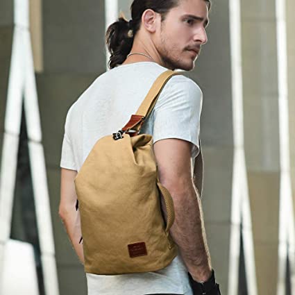 Crossbody laukku - Image 6