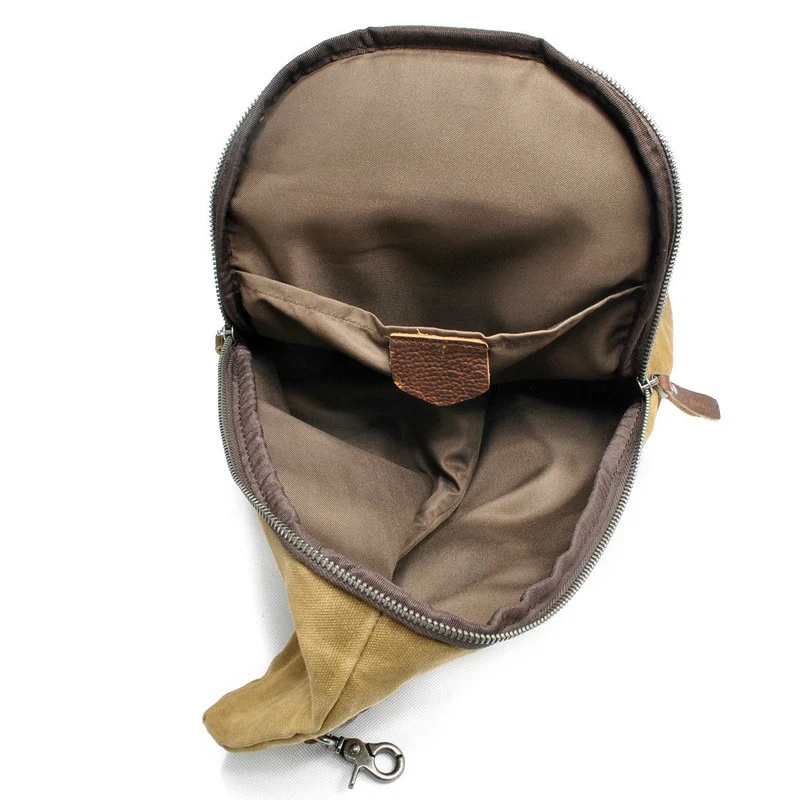 Crossbody laukku - Image 7