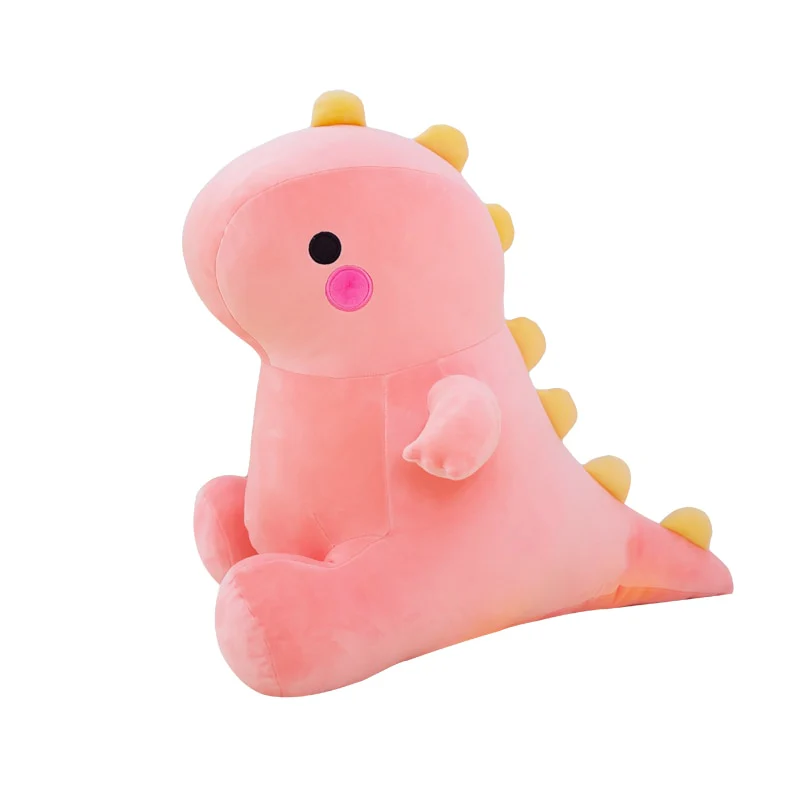 Dinosaurus Pehmolelut - Image 6