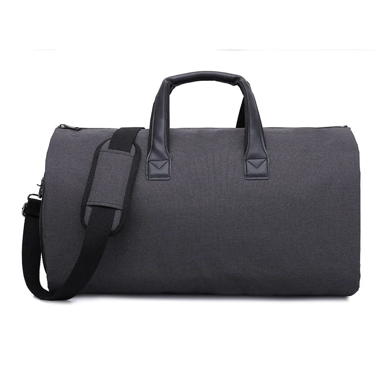 Executive Travel Duffle Laukku - Image 2