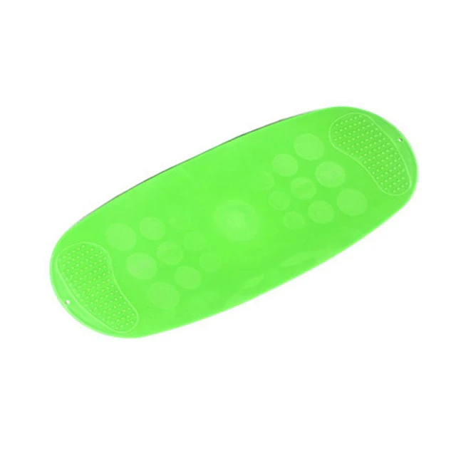 Fitness-tasapainolauta - Image 10
