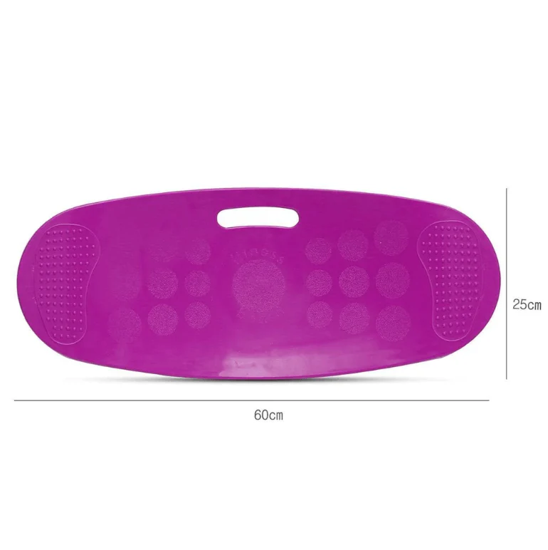 Fitness-tasapainolauta - Image 11