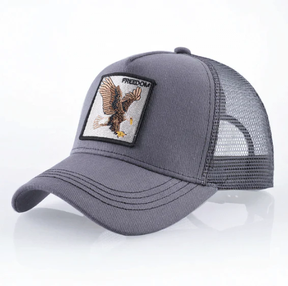 Freedom Baseball-lippis - Image 10