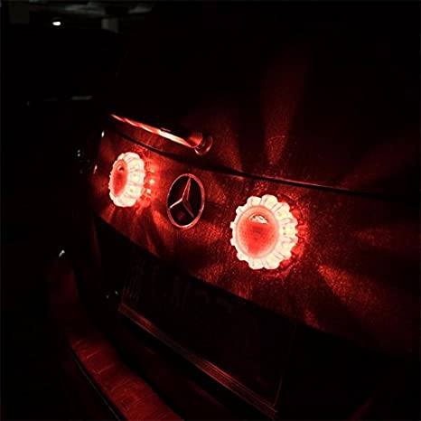 Hätä-LED-valo - Image 3