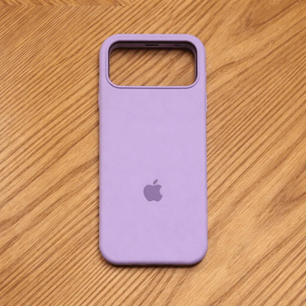 iPhone 14,15,16, Plus, Pro Max, Pro MagSafe -kuori Silikoninen Suoja - Image 10