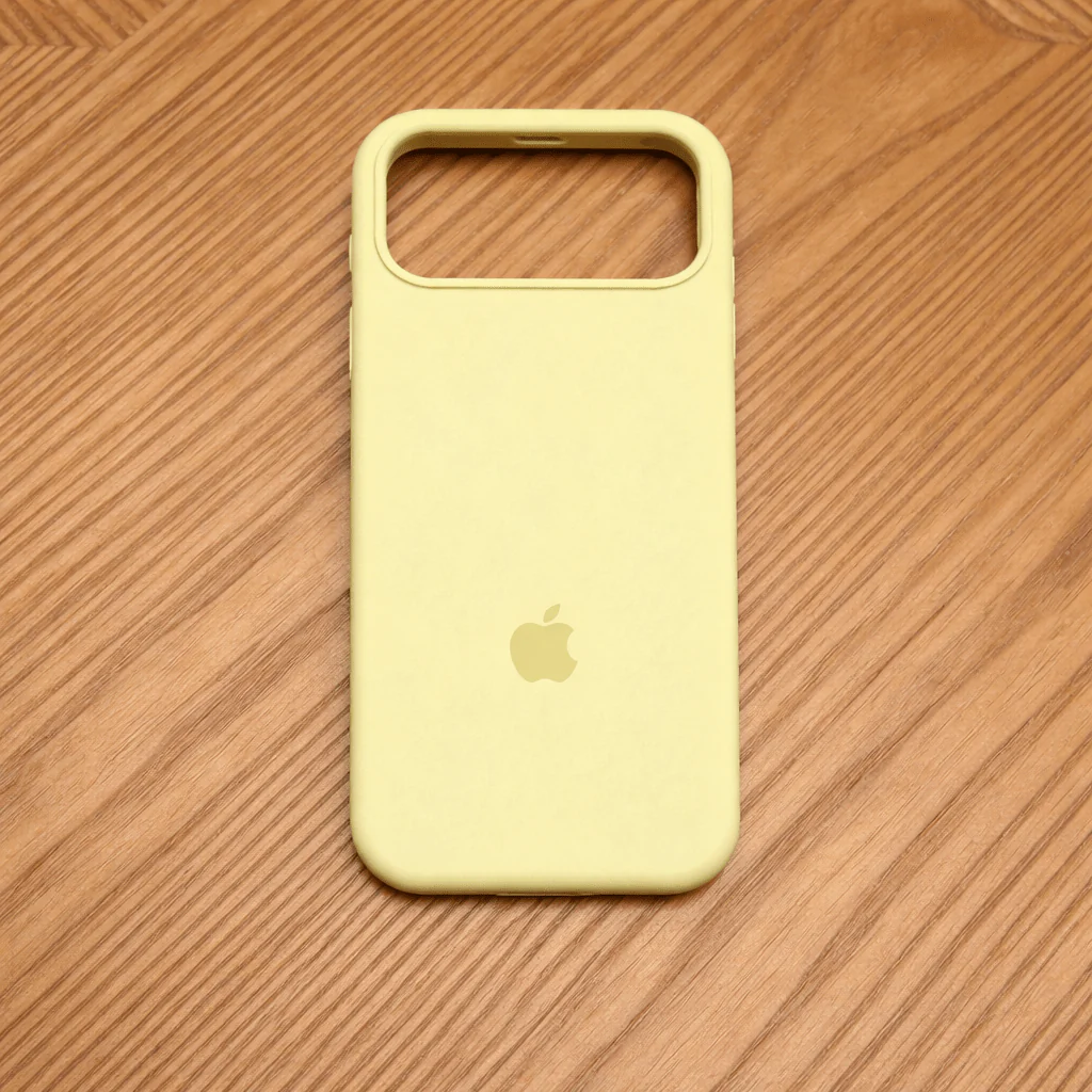 iPhone 14,15,16, Plus, Pro Max, Pro MagSafe -kuori Silikoninen Suoja - Image 11