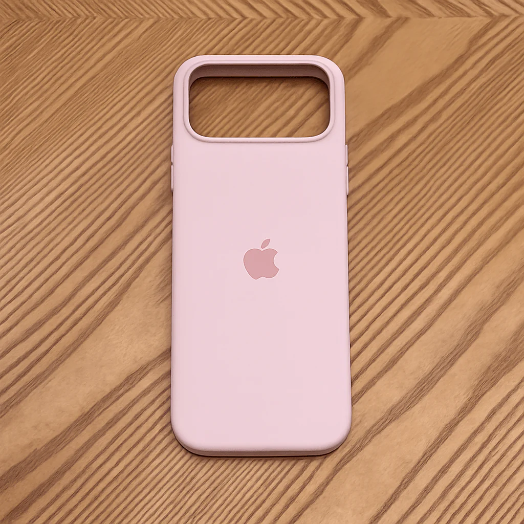 iPhone 14,15,16, Plus, Pro Max, Pro MagSafe -kuori Silikoninen Suoja - Image 12