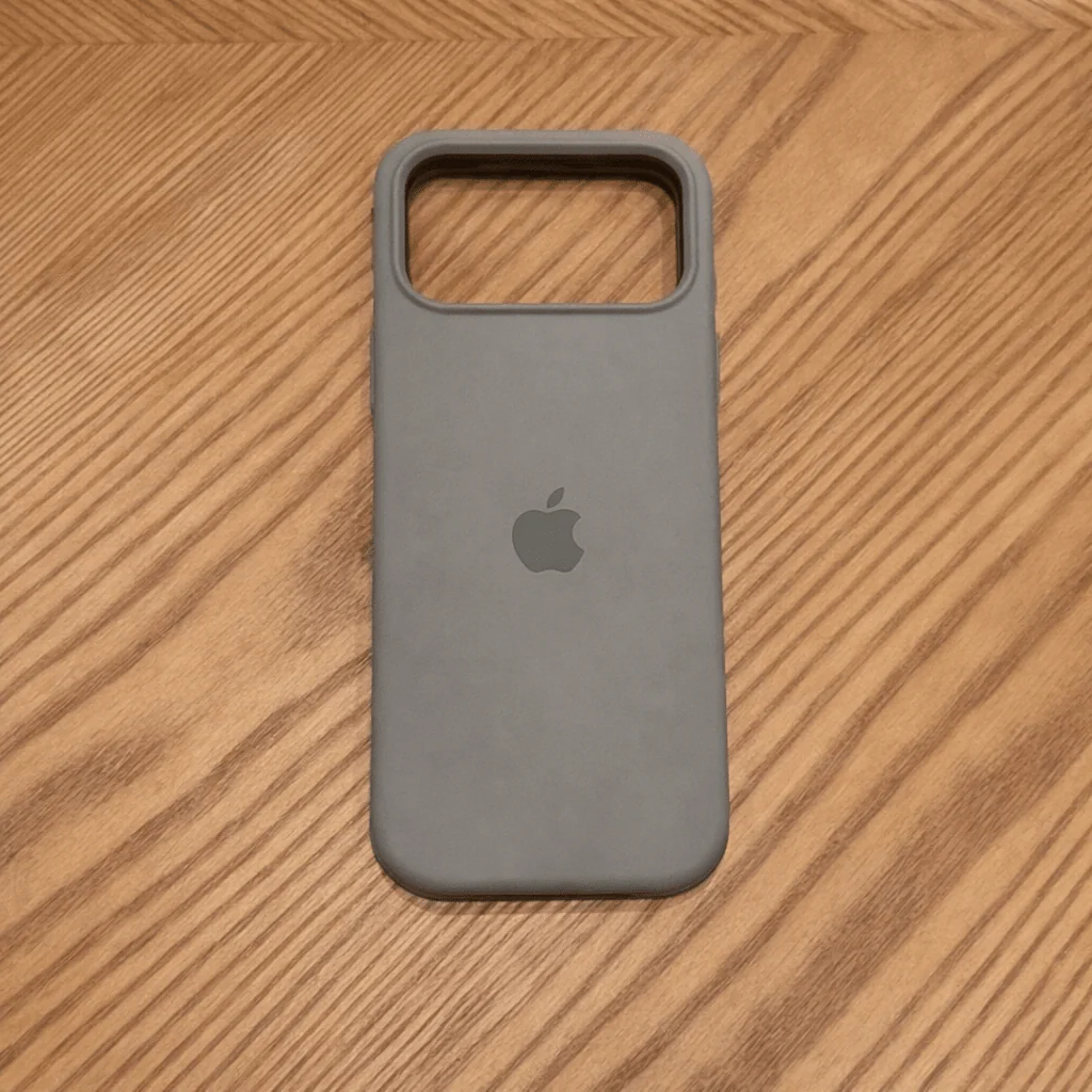 iPhone 14,15,16, Plus, Pro Max, Pro MagSafe -kuori Silikoninen Suoja - Image 13