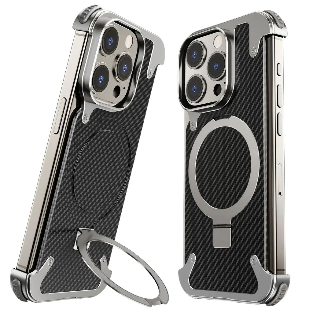 iPhone 13,14,15, Pro Max, Pro Suojakuori Erittäin Ohut - Image 17